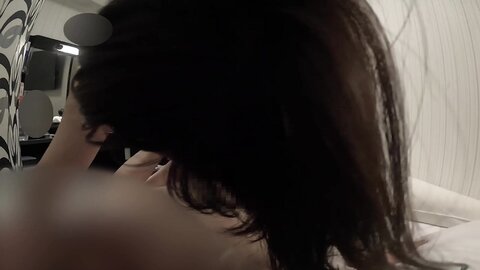 4582145 She is 22 years old, neat and slender, and she is a cumming body! She pleases her uncle with her cute looks and voice [Part 2]****zynxzjo* [Private shoot]No.195