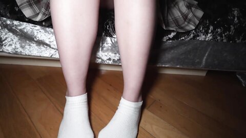 4582189 [Authentic unprocessed beauty]****zynxzjo* Retires in April 2024 "Miracle 18 year old" from the entertainment industry appears. Over 90 minutes in total. 4K high-definition rare footage including raw