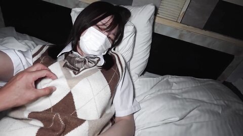 4582189 [Authentic unprocessed beauty]****zynxzjo* Retires in April 2024 "Miracle 18 year old" from the entertainment industry appears. Over 90 minutes in total. 4K high-definition rare footage including raw