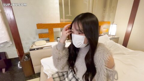 4582289 20% OFF!!![Amateur fuck #021]****zynxzjo* Superb Mio-chan. She`s a slender, erotic and cute JD who gets prettier and prettier every time you see her. [Review bonus].