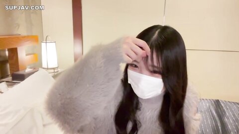 4582289 20% OFF!!![Amateur fuck #021]****zynxzjo* Superb Mio-chan. She`s a slender, erotic and cute JD who gets prettier and prettier every time you see her. [Review bonus].