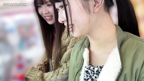 4582813 Kansai Locala****zynxzjo* idol departed group\\\ seeding date\\\ limited release