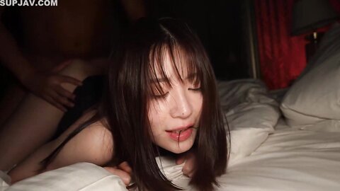 4583275 [Full disclosure]****zynxzjo* International ballet competition winner 18-year-old G-cup dancer Uniform fuck. Rare and expensive 4K filming with 2 rounds including deep throat blowjob and live vaginal