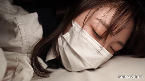 4583275 [Full disclosure]****zynxzjo* International ballet competition winner 18-year-old G-cup dancer Uniform fuck. Rare and expensive 4K filming with 2 rounds including deep throat blowjob and live vaginal