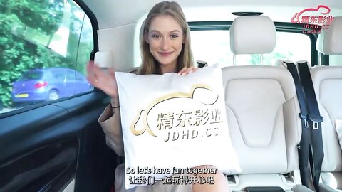 JDYG027车震派对2