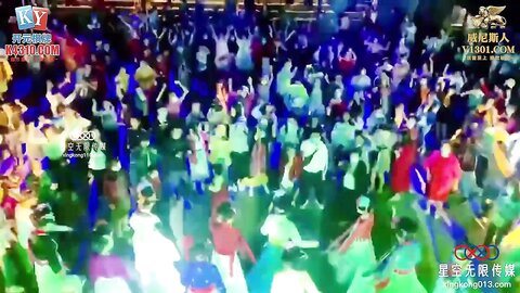 星空传媒XKKY031醉酒性感岳母惨遭畜生女婿爆操