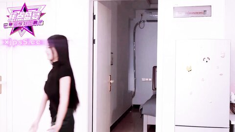 焦点jdsy-121美女抓奸老公约炮老婆榨精