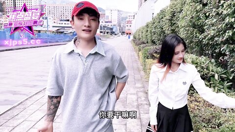 焦点jdsy-122绿帽淫妻