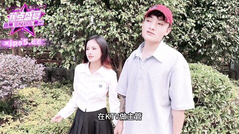 焦点jdsy-122绿帽淫妻