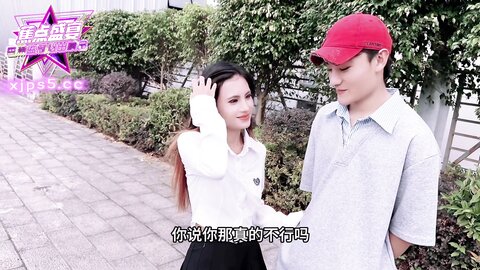 焦点jdsy-122绿帽淫妻