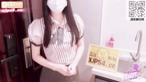 香蕉秀xjx220美尻家政妇