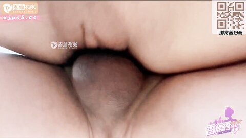香蕉秀xjx221清纯越南小妹妹