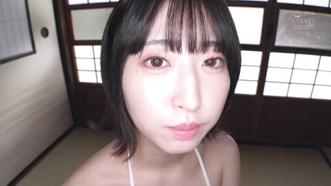 CAWD-774 Sex Doesn't Need Fiction. She Is An Abnormal Girl Who Finds The Meaning Of Existence Only In Pain...