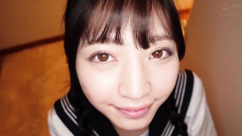 LOL-238 After This...I Had Sex Until Curfew...●Student Suzu NAGANO Suzu