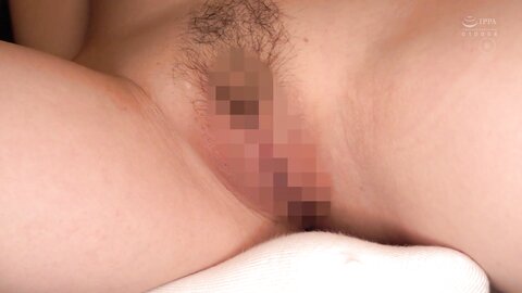 NPJS-106 I Was Worried Because I Found A Hit On A Matching App For A Country Girl From A Rural Area, But I...