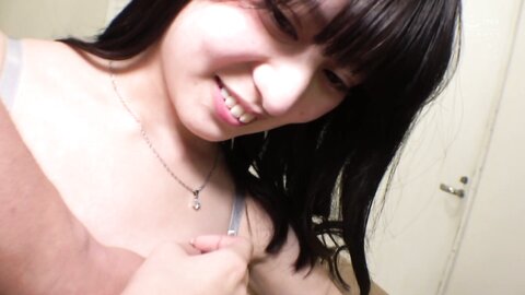 NPJS-117 *** Video Of *** Of A Candidate For The Miss Contest At The Tokyo University Of The Arts