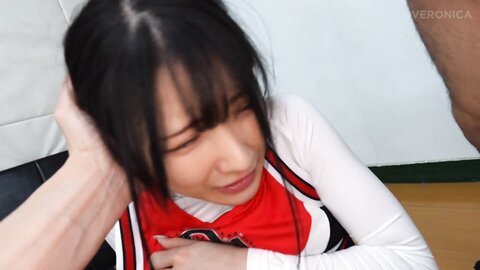 VRNC-048