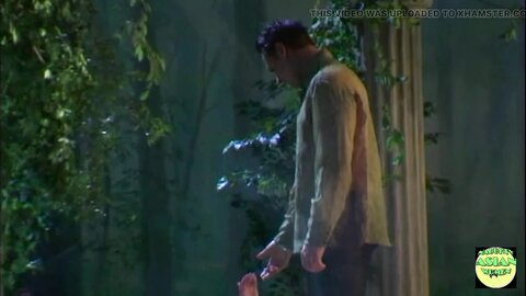 Asian Nette Gives Guy Blowjob And Deep Throat Before Hardcore Fucking Outdoor