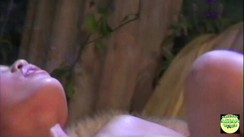 Asian Nette Gives Guy Blowjob And Deep Throat Before Hardcore Fucking Outdoor