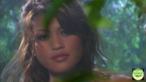 Asian Nette Gives Guy Blowjob And Deep Throat Before Hardcore Fucking Outdoor
