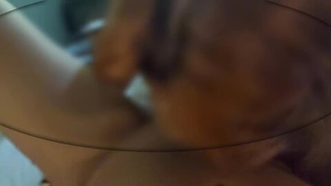 Best Blowjob Ever Of My Asian Girl Bestfriend