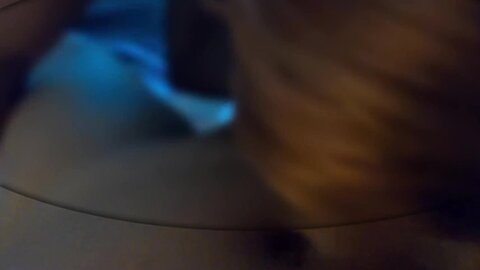 Best Blowjob Ever Of My Asian Girl Bestfriend