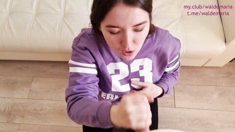 Cute Landlord Indianasian Girl Let The Client Fuck Her Plot Twist He H