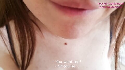Cute Landlord Indianasian Girl Let The Client Fuck Her Plot Twist He H
