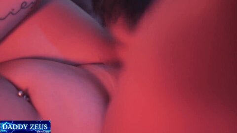 Daddy Z Epic 4Some Orgy With Hot Horny Asian Pinay Girls Shares My Big