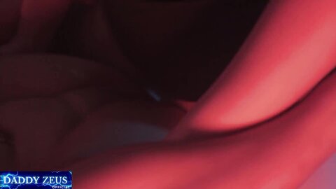 Daddy Z Epic 4Some Orgy With Hot Horny Asian Pinay Girls Shares My Big
