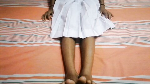 Girl Freinds