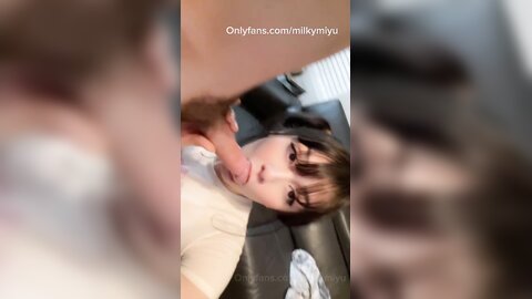 Teen College Cum Slut Loves To Suck Cock And Being Fucked Hard Compilat