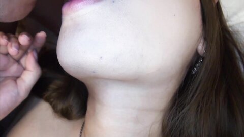 Young Ayumi Kobayashi A Whore With Lots Of Hair On Her Pussy Gets Her P