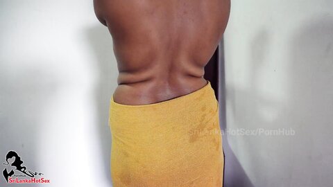 කුණුහරප කිය කිය එයා දුන්න සැප Stepsis Make Me Cum With Dirty Talk S