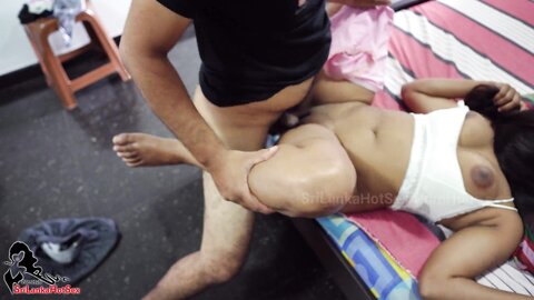 කුණුහරප කිය කිය එයා දුන්න සැප Stepsis Make Me Cum With Dirty Talk S
