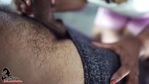 කුණුහරප කිය කිය එයා දුන්න සැප Stepsis Make Me Cum With Dirty Talk S