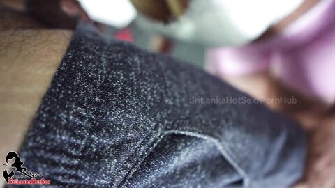 කුණුහරප කිය කිය එයා දුන්න සැප Stepsis Make Me Cum With Dirty Talk S