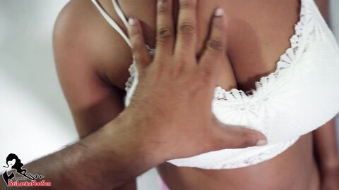 කුණුහරප කිය කිය එයා දුන්න සැප Stepsis Make Me Cum With Dirty Talk S