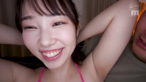 MIDV-939 [4K] First Experience With A Big Dick - A Body Experience - Staring At Each Other All The Time - 3...