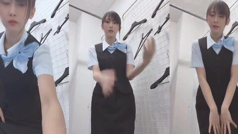 jk upskirt 5