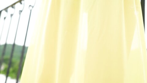 9FWAY-040 Golden Proportion Shino Mayu (Blu-ray Disc)