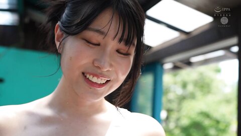 9FWAY-042 A Little Embarrassing, Indeed. Kumi Tsuki Sela (Blu-ray Disc)