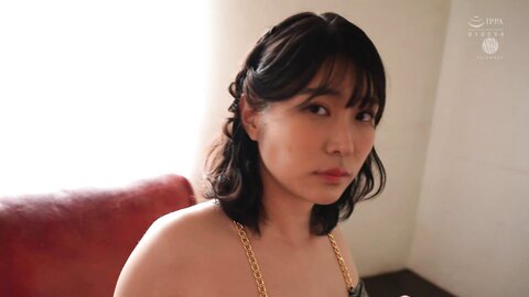 9FWAY-042 A Little Embarrassing, Indeed. Kumi Tsuki Sela (Blu-ray Disc)