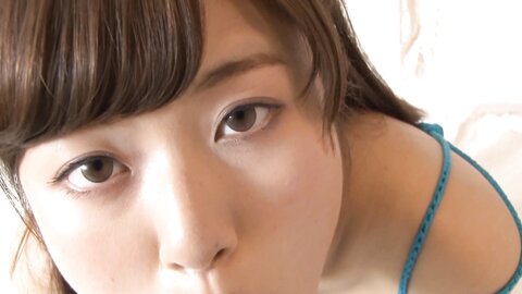 CIMT-006 Innocent Summer Time Manaka Takeda