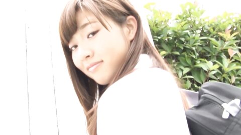 CIMT-006 Innocent Summer Time Manaka Takeda