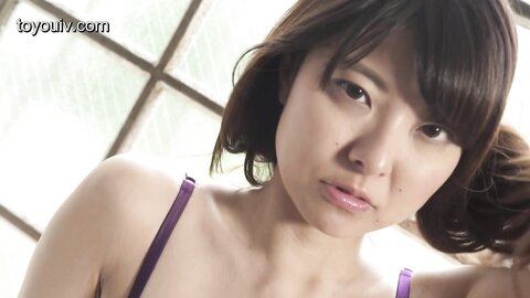 DMI-00063