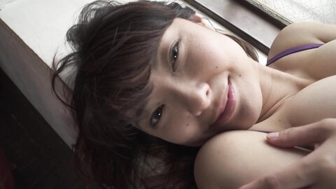 DMI-00063