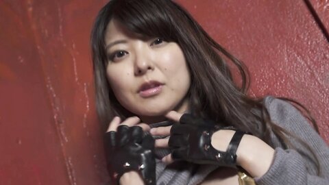 DMI-00063