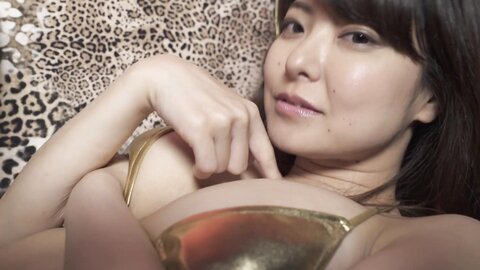 DMI-00063