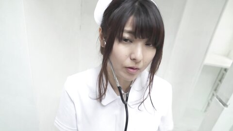 DMI-00063